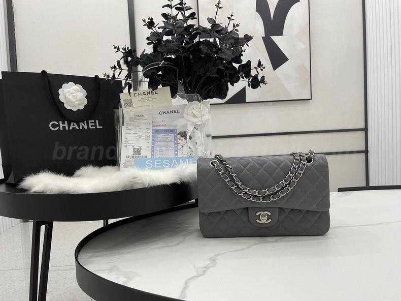 Chanel Handbags 335